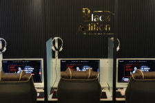 크라우드PC 화성봉담점