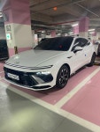 주성렌트카 동탄기흥 영업소