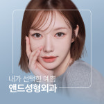앤드성형외과의원