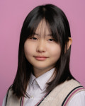 아이네오 스튜디오
