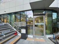 금사회동동작은도서관