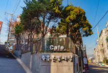 수유1동마을관리사회적협동조합