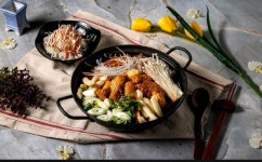 동래통닭 해운대점