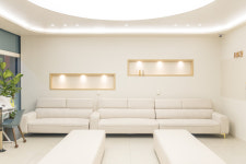 서울베스트의원