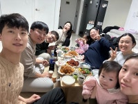 순복음드림교회