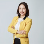 대경힐스공인중개사사무소