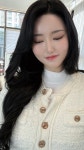 제이앤뷰