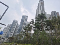 중흥원탑부동산공인중개사사무소