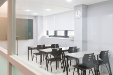 페르마수학학원 잠실캠퍼스