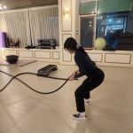 레이디바디 헬스 PT 동탄점