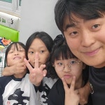 SJ태권도조선대박사
