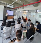 평택소마수학원 | 소마사고력수학 평택고덕센터