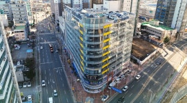 창원중고차 경일모터스