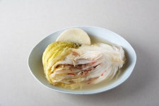 마마쿡 미사점