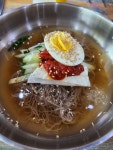 기찬뒷고기