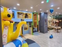 헬로방방 기흥구청점