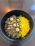 청주한씨