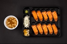 만타스시31 대전천동점