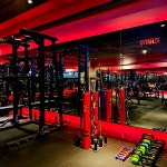 짐플릭스 봉선점