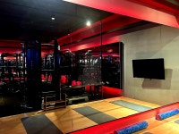 짐플릭스 봉선점