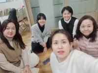순복음드림교회