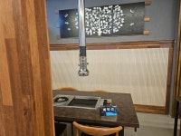 포항생막창 장성럭키점