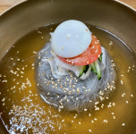 남양면옥
