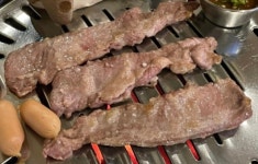 59년왕십리막창구이 2호점