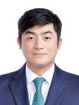 SJ태권도조선대박사