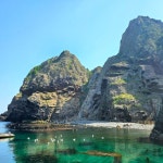 글로벌관광여행사