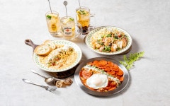 봄술 사가정본점