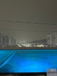 어반파티오
