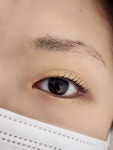 안녕래쉬