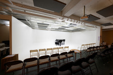 아리스타인 아트홀