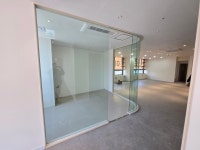 모드니창호공사