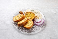 봄술 사가정본점