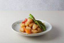 마마쿡 미사점