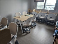 잉글리시아이 송도더샵프라임뷰20Bl점