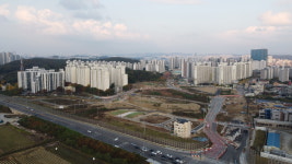세교SK뷰황금공인중개사사무소