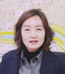 라그란데아이파크자이부자부동산공인중개사사무소