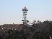 김현겸법무사사무소