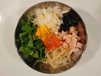 홍당무 분식