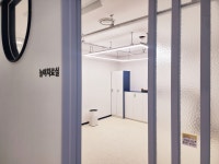 인천검암아동보호전문기관