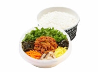 한솥도시락 부천중동현대점