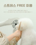 곱디곱개