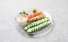 봄술 사가정본점