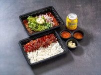 일만족발 구로본점