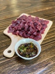 더팔도식육식당