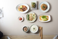 마마쿡 미사점
