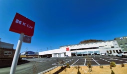 KCar 화성직영점